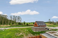 51_Moerasorchidee 31 - Lelystad.jpg